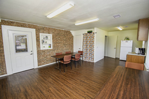 Crossing-At-Oak-Grove 12